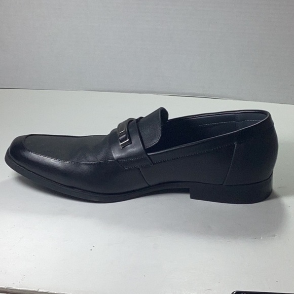 Calvin Klein Mens JAMESON - Picture 2 of 5